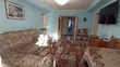 Vacation apartment, Lesi-Ukrainki-bulv, 9, Ukraine, Kiev, Pecherskiy district, Kiev region, 4  bedroom, 90 кв.м, 1 500/day