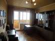 Buy an apartment, Revuckogo-ul, 18, Ukraine, Kiev, Darnickiy district, Kiev region, 2  bedroom, 60 кв.м, 2 303 000