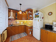 Buy an apartment, Naumova-generala-ul, Ukraine, Kiev, Svyatoshinskiy district, Kiev region, 3  bedroom, 69 кв.м, 2 626 000