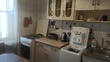 Rent an apartment, Scherbakova-ul, 72, Ukraine, Kiev, Shevchenkovskiy district, Kiev region, 2  bedroom, 45 кв.м, 7 000/mo