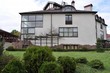 Rent a house, Kobilyanskoy-Olgi-ul, Ukraine, Kiev, Solomenskiy district, Kiev region, 7  bedroom, 728 кв.м, 161 600/mo