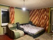 Buy an apartment, st. Chaplinskogo-Volodimira, 2, Ukraine, Obukhov, Obukhovskiy district, Kiev region, 1  bedroom, 36 кв.м, 1 196 000