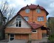 Rent a house, Vatutina-ul, Ukraine, Vyshgorod, Vyshgorodskiy district, Kiev region, 5  bedroom, 278 кв.м, 93 000/mo