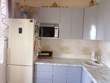 Buy an apartment, Milyutenko-ul, 5А, Ukraine, Kiev, Desnyanskiy district, Kiev region, 2  bedroom, 55 кв.м, 2 869 000