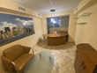 Rent a office, Frunze-ul, 85/87, Ukraine, Kiev, Podolskiy district, Kiev region, 3 , 91 кв.м, 20 000/мo