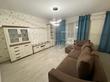 Rent a house, Vityanskaya-ul, Ukraine, Vishnevoe, Kievo_Svyatoshinskiy district, Kiev region, 4  bedroom, 150 кв.м, 60 600/mo