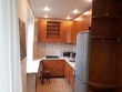 Buy an apartment, Lesi-Ukrainki-bulv, 24, Ukraine, Kiev, Pecherskiy district, Kiev region, 3  bedroom, 65 кв.м, 3 434 000