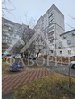 Buy an apartment, Mashinostroiteley-ul, 17, Ukraine, Vishnevoe, Kievo_Svyatoshinskiy district, Kiev region, 2  bedroom, 58 кв.м, 1 980 000