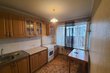 Buy an apartment, Davidova-Alekseya-bulv, 1/5, Ukraine, Kiev, Dneprovskiy district, Kiev region, 2  bedroom, 55 кв.м, 2 505 000