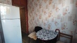 Rent an apartment, Zheludeva-ul, 8А, Ukraine, Kiev, Svyatoshinskiy district, Kiev region, 1  bedroom, 35 кв.м, 7 000/mo