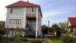 Rent a house, 4-ya-Sadovaya-ul-Osokorki, Ukraine, Kiev, Darnickiy district, Kiev region, 4  bedroom, 320 кв.м, 40 400/mo