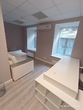 Rent a office, Khmelnickogo-Bogdana-ul, 10, Ukraine, Kiev, Shevchenkovskiy district, Kiev region, 9 , 215 кв.м, 90 000/мo