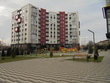 Buy an apartment, st. Pokrovska, 2а, Ukraine, Gatnoe, Kievo_Svyatoshinskiy district, Kiev region, 1  bedroom, 42 кв.м, 1 414 000