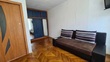 Rent an apartment, Tichini-Pavla-prosp, 9А, Ukraine, Kiev, Dneprovskiy district, Kiev region, 1  bedroom, 21 кв.м, 8 000/mo