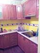 Rent an apartment, Milyutenko-ul, 5А, Ukraine, Kiev, Desnyanskiy district, Kiev region, 1  bedroom, 30 кв.м, 8 500/mo