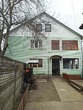 Buy a house, Obolonskaya-ul, Ukraine, Brovary, Brovarskiy district, Kiev region, 9  bedroom, 400 кв.м, 9 494 000
