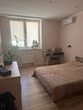 Rent an apartment, Pchelki-E, Ukraine, Kiev, Darnickiy district, Kiev region, 3  bedroom, 100 кв.м, 24 300/mo