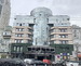 Bolshaya-Vasilkovskaya-Krasnoarmeyskaya-ul, 64, Ukraine, Kiev, Holosiivsky centre, Goloseevskiy district